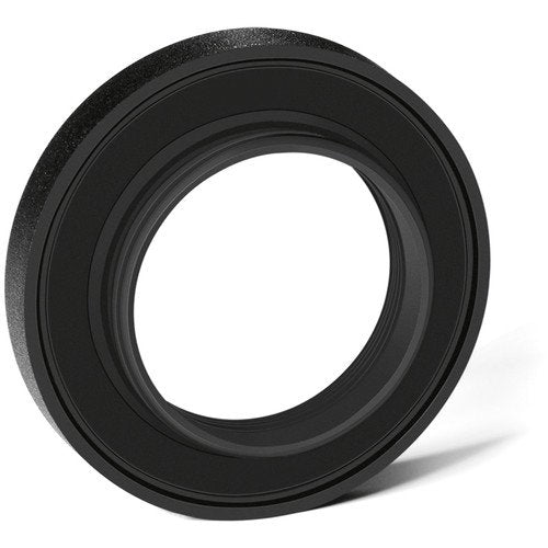 Leica Correction Lens II (-2.0 Diopter)