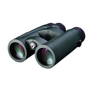 Vanguard VEO HD 8420 Waterproof/Fogproof Binoculars with ED Glass