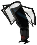 Rogue FlashBenders ROGUERESM Small Positionable Reflector