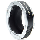 Leica 14642 R Adapter M (Black)