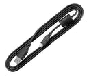 Nikon UC-E15 USB Cable