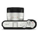 Leica X-U (Typ 113) Under water Digital Camera (18435)