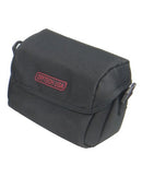 OP/TECH USA Hipster Pouch