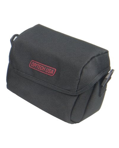 OP/TECH USA Hipster Pouch