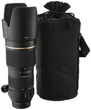 Tamron AF 70-200mm f/2.8 Di LD IF Macro Lens with Built in Motor for Nikon