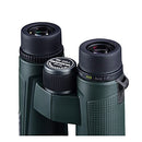 Vanguard VEO HD 8420 Waterproof/Fogproof Binoculars with ED Glass