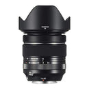 Fujifilm XF 16-80mm F/4 R OIS WR Lens