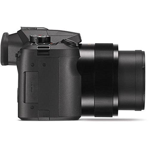 Leica デジタルカメラ V-LUX Typ 114