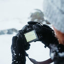 OM SYSTEM OM-1 Mirrorless Camera with 12-40mm PRO II Lens