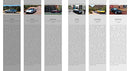 Leica and Zagato - USA Collectibles Book