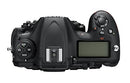 Nikon D500 DX-Format Digital SLR (Body Only)