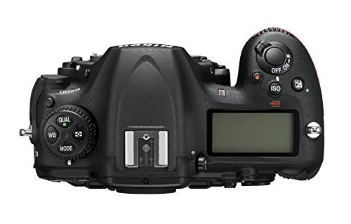 Nikon D500 DX-Format Digital SLR Camera | Camera Wholesalers Nikon D500 DX-Format Digital SLR Camera | Camera Wholesalers