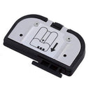 Nikon D700 Battery Door Lid Cover Unit