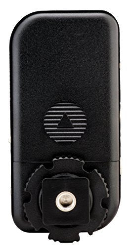 Phottix PH89048 Odin TTL Flash Trigger Receiver for Sony