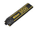 Nikon AN-DC17 Neck Strap for Nikon D500 Camera