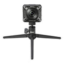 Nikon Mini Tripod for Key Mission Action Cameras