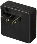 Nikon 25833 EH-69P AC Adapter-Camera Wholesalers