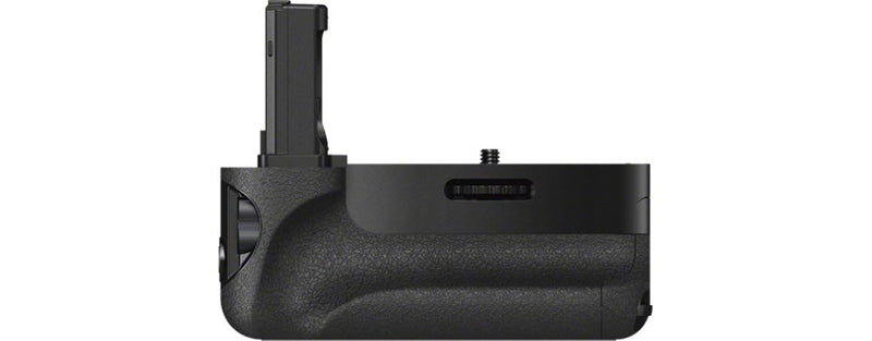 Sony VGC1EM Digital Camera Battery Grip