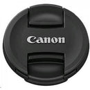 Canon E-58 II Lens Cap