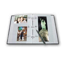 Genuine Pioneer BI-DIRECTIONAL album page refills