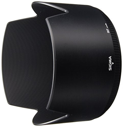 Sigma 50-500mm f/4.5-6.3 APO DG OS HSM SLD Ultra Telephoto Zoom Lens-Camera Wholesalers