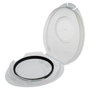 Vivitar UV52 52mm 1-Piece Camera Lens Filter