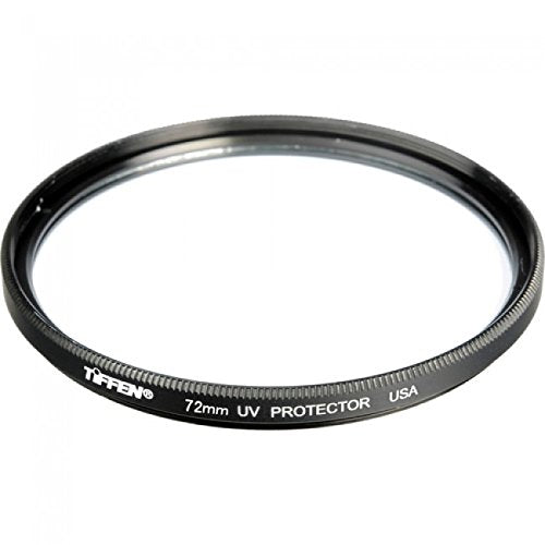 TiffenUV Protection Filter