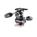 Manfrotto