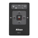 Nikon ML-L4 Remote Control for COOLPIX S1000pj Camera