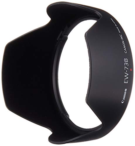 Canon EW-73B Lens Hood