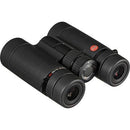 Leica 10x42 Ultravid HD-Plus Binoculars