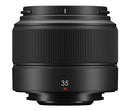 Fujifilm Fujinon XC 35mmF2