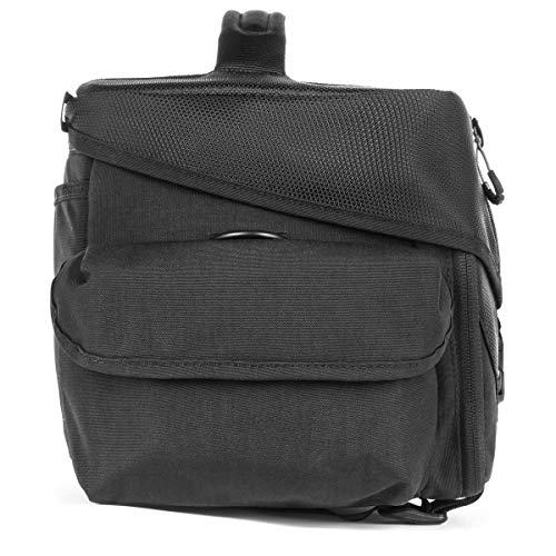 Tamrac Stratus 6 Shoulder Bag