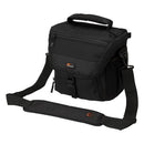 Lowepro Nova Camera Bag