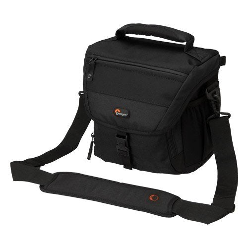 Lowepro Nova Camera Bag
