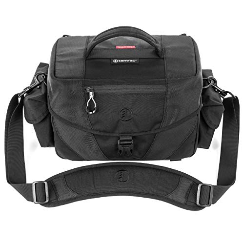 Tamrac Stratus 6 Shoulder Bag