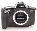 Canon EOS 650 Single Lens Reflex 35mm Film Camera Body-Camera Wholesalers