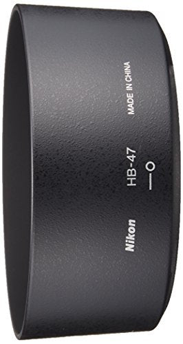 Nikon 50mm f/1.4G SIC SW Prime AF-S Nikkor Lens for Nikon Digital SLR Cameras