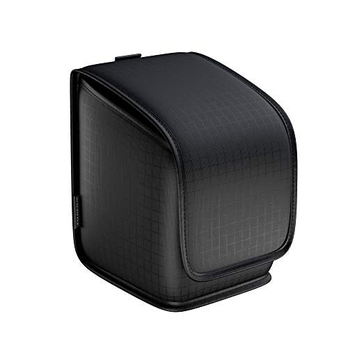 Fujifilm EF-60 Shoe Mount Flash (16657831)