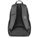 Tamrac Tradewind 24 Backpack - Dark Gray