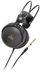 Audio-Technica ATH A500 - Headphones-Camera Wholesalers