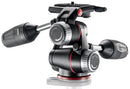 Manfrotto