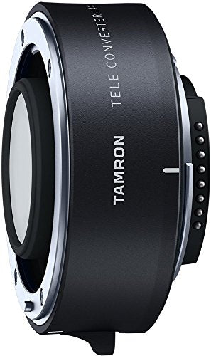 Tamron Teleconverter 1.4x for Nikon F