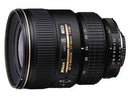 Nikon AF-S FX NIKKOR 17-35mm f/2.8D IF-ED Zoom Lens with Auto Focus for Nikon DSLR Cameras