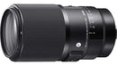 Sigma 105mm f/2.8 DG DN Macro Art Lens (Sony E)