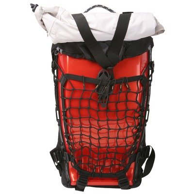 Boblbee 503170 Cargo Net Peoples Delite