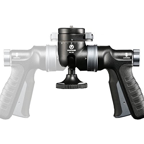 【TIRO】BMPCC4K＋SIGMA Art16-55mm ＋ RODE Crimson Trace CT-RAD Micro Pro 1x 3 MOA Red Dot Sight | 48
