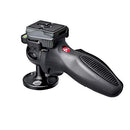 Manfrotto Joystick Grip Ball Head