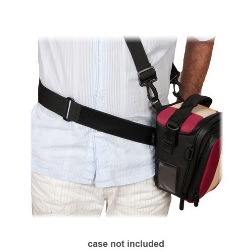 M-ROCK Double Access 7050 Modular Belt