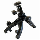 Promaster Clamper ~ Tripod and Clamp